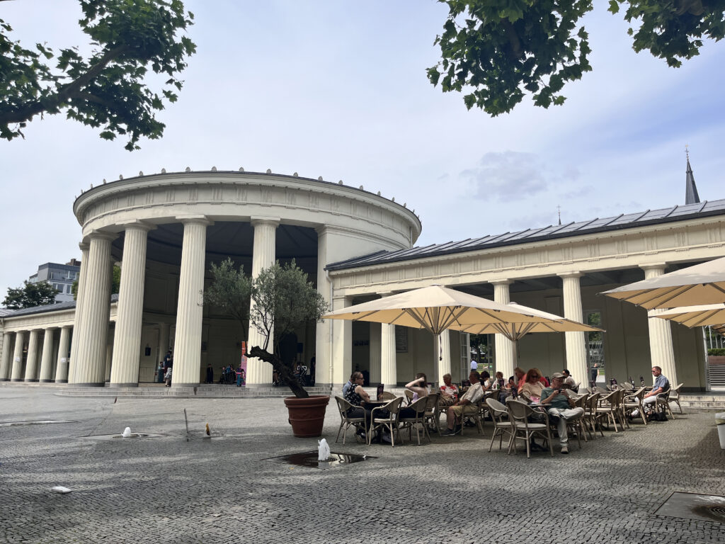 Elisenbrunnen_B